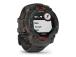 SMARTWATCH INSTINCT 3 SOLAR/BLK/CHARC 010-02935-00 GARMIN