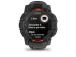 SMARTWATCH INSTINCT 3 SOLAR/BLK/CHARC 010-02935-00 GARMIN