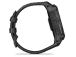 SMARTWATCH INSTINCT 3 SOLAR/BLACK 010-02935-50 GARMIN