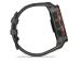 SMARTWATCH INSTINCT 3 SOLAR/BLK/CHARC 010-02935-00 GARMIN