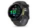 SMARTWATCH FORERUNNER 970/GREY 010-02969-10 GARMIN