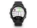 SMARTWATCH FORERUNNER 970/GREY 010-02969-10 GARMIN