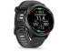 SMARTWATCH FORERUNNER 970/GREY 010-02969-10 GARMIN