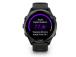 SMARTWATCH FORERUNNER 970/GREY 010-02969-10 GARMIN