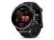 SMARTWATCH FORERUNNER 570 47MM/SLATE GRAY 010-02971-00 GARMIN
