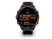 SMARTWATCH FORERUNNER 570 47MM/SLATE GRAY 010-02971-00 GARMIN