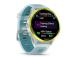 SMARTWATCH FORERUNNER 570 47MM/YELLOW ALU 010-02971-01 GARMIN