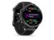 SMARTWATCH FORERUNNER 570 47MM/SLATE GRAY 010-02971-00 GARMIN