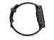 SMARTWATCH FORERUNNER 570 47MM/SLATE GRAY 010-02971-00 GARMIN