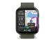 SMARTWATCH VENU X1/MOSS/TITAN 010-02980-03 GARMIN