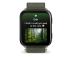 SMARTWATCH VENU X1/MOSS/TITAN 010-02980-03 GARMIN