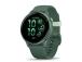 SMARTWATCH VIVOACTIVE 6/GREEN JAS. 010-02985-02 GARMIN