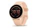 SMARTWATCH VIVOACTIVE 6/PINK DAWN 010-02985-03 GARMIN