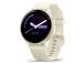SMARTWATCH VIVOACTIVE 6/LUNAR GOLD 010-02985-01 GARMIN