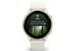 SMARTWATCH VIVOACTIVE 6/LUNAR GOLD 010-02985-01 GARMIN