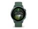 SMARTWATCH VIVOACTIVE 6/GREEN JAS. 010-02985-02 GARMIN