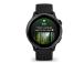 SMARTWATCH VIVOACTIVE 6/BLACK 010-02985-00 GARMIN