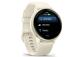 SMARTWATCH VIVOACTIVE 6/LUNAR GOLD 010-02985-01 GARMIN