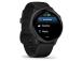 SMARTWATCH VIVOACTIVE 6/BLACK 010-02985-00 GARMIN