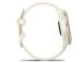 SMARTWATCH VIVOACTIVE 6/LUNAR GOLD 010-02985-01 GARMIN