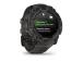 SMARTWATCH INSTINCT 3 AMOLED/BLK/CHARCO 010-03020-00 GARMIN