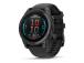 SMARTWATCH FENIX E 47MM/GREY/BLCK 010-03025-01 GARMIN
