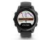 SMARTWATCH FENIX E 47MM/GREY/BLCK 010-03025-01 GARMIN