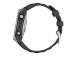 SMARTWATCH FENIX E/STEEL/BLCK 010-03025-00 GARMIN