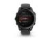 SMARTWATCH FENIX E 47MM/GREY/BLCK 010-03025-01 GARMIN