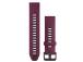 SMARTWATCH ACC BAND QUICKFIT/MERL/GRAPH 010-13391-04 GARMIN