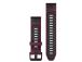SMARTWATCH ACC BAND QUICKFIT/MERL/GRAPH 010-13391-04 GARMIN