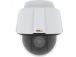 NET CAMERA P5655-E 50HZ PTZ/01681-001 AXIS