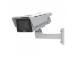 NET CAMERA M1135-E 2MP BULLET/01772-001 AXIS