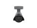 NET CAMERA Q1700-LE HDTV/01782-001 AXIS