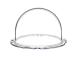 NET CAMERA ACC DOME HYDROPH./TQ3801 01820-001 AXIS