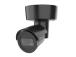 NET CAMERA M2036-LE IR BULLET/BLACK 02134-001 AXIS