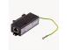 NET ACC SURGE PROTECTOR TU8001/02315-001 AXIS
