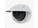 NET CAMERA P3267-LVE DOME/02330-001 AXIS