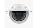 NET CAMERA P3267-LVE DOME/02330-001 AXIS