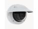 NET CAMERA P3267-LVE DOME/02330-001 AXIS