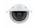 NET CAMERA M3215-LVE DOME/02371-001 AXIS