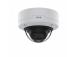 NET CAMERA M3215-LVE DOME/02371-001 AXIS