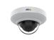NET CAMERA M3085-V 2MP/02373-001 AXIS