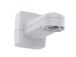 NET CAMERA ACC WALL MOUNT/TQ5001-E 02411-001 AXIS