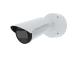 NET CAMERA Q1805-LE 2MP BULLET/02504-001 AXIS