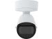 NET CAMERA Q1805-LE 2MP BULLET/02504-001 AXIS