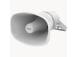 NET SPEAKER HORN C1310-E MK II/02813-001 AXIS