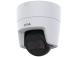 NET CAMERA M3125-LVE 2MP DOME/WHITE 02916-001 AXIS