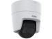 NET CAMERA M3125-LVE 2MP DOME/WHITE 02916-001 AXIS