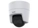 NET CAMERA M3126-LVE 4MP DOME/WHITE 02918-001 AXIS